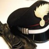 cappello-Maresciallo-dei-Carabinieri-300x250