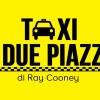 Banner Taxi a due piazze jpeg