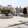 cutrofiano_piazza_municipio1