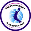 logo-virtus_basket_galatina