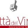 citta-del-vino-logo
