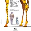 La Giraffa senza gamba - Fausto Romano