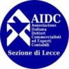 AIDC Lecce