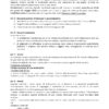Regolamento_LIBRARYS_TALENT_page_2