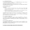 Regolamento_LIBRARYS_TALENT_page_3