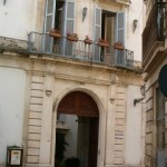 Palazzo Orsini1