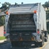 camion-spazzatura