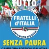 FRATELLI D'ITALIA (1)