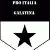 Pro Italia
