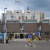 ospedale-di-Copertino