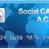 social-card-acai1
