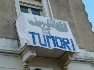 Tumori1