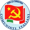 Stemma ComunistiItaliani
