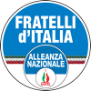 Fratelli Italia