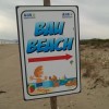 bau-beach1