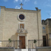 Chiesa Madonna del Carmine_Ruffano