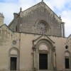Basilica_di_Santa_Caterina_Galatina