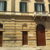 Palazzo LL.PP