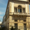 Palazzo1