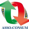 logo assoconsum