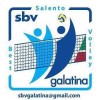 logo SBV