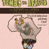 TEMBO-WA-AFRICA