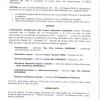 Ordinanza COC_page_2