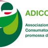 logo-adiconsum
