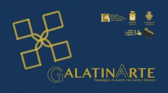 GalatinArte