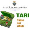 tari2017