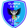LOGO OLIMPIA-SBV - Copia