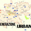 rigenerazione_urbana