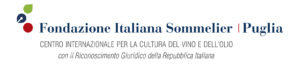 Logo_REGIONI_Puglia