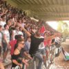 Pro Italia Tifosi