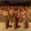 novecento