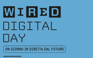 WIRED-DIGITAL-DAY